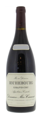 2013 | Domaine Méo-Camuzet | Richebourg at CaskCartel.com