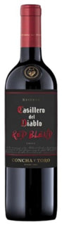 Casillero del Diablo | Reserva Red Blend - NV at CaskCartel.com