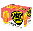 Hop Valley Brewing Co. Stash Panda Hazy IPA Beer | (6)*355ML at CaskCartel.com
