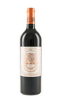 2005 | Château Pichon-Longueville Baron | au Baron de Pichon-Longueville at CaskCartel.com