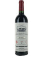 1996 | Chateau Grand-Puy-Lacoste | Pauillac at CaskCartel.com