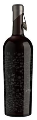 2017 | The Prisoner Wine Company | Derange at CaskCartel.com