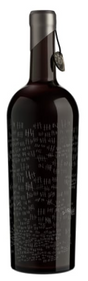 2017 | The Prisoner Wine Company | Derange at CaskCartel.com