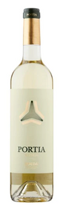 2020 | Bodegas Portia | Verdejo at CaskCartel.com