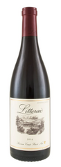 2014 | Littorai | Sonoma Coast Pinot Noir at CaskCartel.com