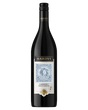 Hardy's | Stamp of Australia Cabernet Sauvignon - NV at CaskCartel.com