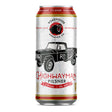 Roadhouse Brewing Co. Highwayman Pilsner | (6)*473ML at CaskCartel.com