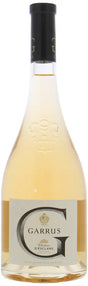 2024 | Chateau d'Esclans | Garrus at CaskCartel.com