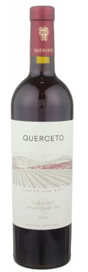 2018 | Castello di Querceto | Toscana Rosso at CaskCartel.com