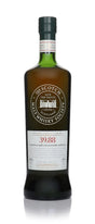 Linkwood 22 Year Old 1990 Cask #39.88 Single Malt Scotch Whisky | 700ML at CaskCartel.com