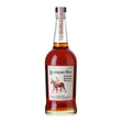 Kentucky Boy Straight Bourbon Whiskey at CaskCartel.com