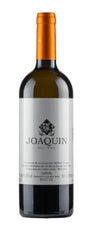 2022 | Joaquin Wines | dall'Isola Bianco at CaskCartel.com