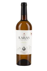 2024 | Karas | Kangun at CaskCartel.com