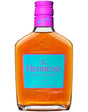 Hennessy VS EOY Blue 2025 Cognac | 200ML at CaskCartel.com