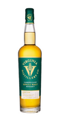 Virginia Distillery Co American Cider Cask Finish Virginia Single Malt Whisky | 700ML at CaskCartel.com