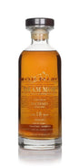 Pulteney 18 Year Old 2008 Cask #Z084 - Dram Mor Single Malt Scotch Whisky | 700ML at CaskCartel.com