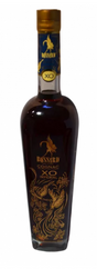 Bossard XO Imperial Cognac | 1.75L at CaskCartel.com