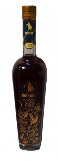 Bossard XO Imperial Cognac | 1.75L at CaskCartel.com