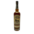 Old Carter Very Small Batch Straight Bourbon Whiskey Batch 2 PLDC 116.4 Proof at CaskCartel.com