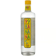 99 Bananas Schnapps Liqueur at CaskCartel.com