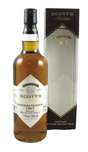 Longmorn Glenlivet 37 Year Old Scott's Selection Single Malt Scotch Whisky at CaskCartel.com