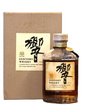 Hibiki Lion's Crest Early 90s Bottling | 700ML at CaskCartel.com