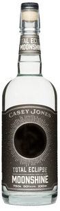 Casey Jones Distillery Total Eclipse Moonshine at CaskCartel.com