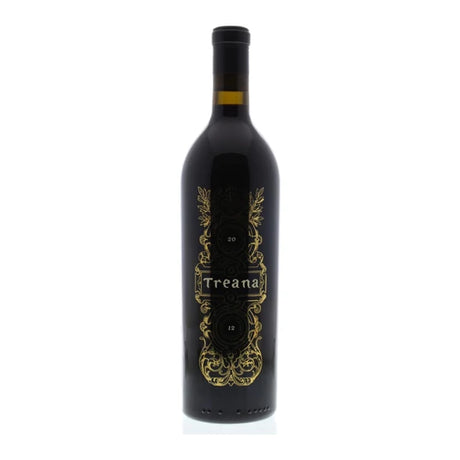 2012 | Hope Family Wines | Treana Red (Magnum) at CaskCartel.com