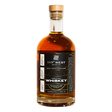 117 West Spirits California Single Malt Whiskey at CaskCartel.com