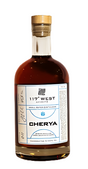 117 West Spirits Cherya Whiskey at CaskCartel.com