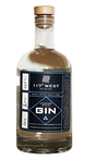 117 West Spirits Gin at CaskCartel.com
