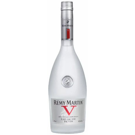 Rémy Martin V Clear Spirit at CaskCartel.com