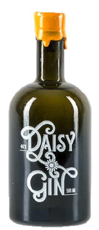 Daisy London Dry Gin | 500ML at CaskCartel.com