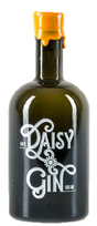 Daisy London Dry Gin | 500ML at CaskCartel.com