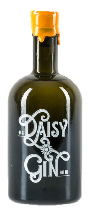 Daisy London Dry Gin | 500ML at CaskCartel.com