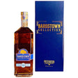 Bardstown Bourbon Company Bardstown Collection Preservation Release Whiskey at CaskCartel.com