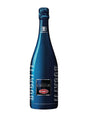 2002 | Champagne Carbon | EB.01 Bugatti Edition at CaskCartel.com