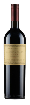 2002 | Catena Zapata | Estiba Reservada at CaskCartel.com