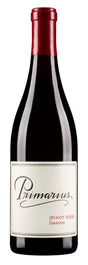 2020 | Primarius | Pinot Noir at CaskCartel.com