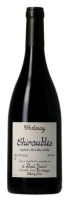 2022 | Domaine Daniel Bouland | Chiroubles at CaskCartel.com