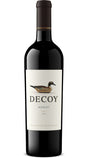 2021 | Decoy Wines | Merlot at CaskCartel.com