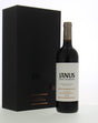 2018 | Tinto Pesquera | Janus Gran Reserva at CaskCartel.com