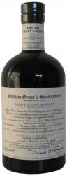 William Grant & Sons Rare and Extraordinary 25 Year Old Scotch Whisky at CaskCartel.com