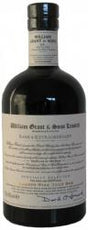 William Grant & Sons Rare and Extraordinary 25 Year Old Scotch Whisky at CaskCartel.com