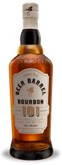 Dragon’s Milk Beer Barrel Bourbon 101 at CaskCartel.com