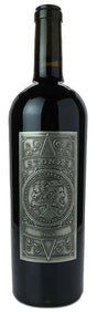 2016 | Fairchild Estate | Stones No. 2 at CaskCartel.com