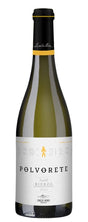 2024 | Emilio Moro | Polvorete Godello at CaskCartel.com