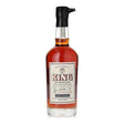 2018 Brown Formans King of Kentucky Single Barrel 14 Year Old Kentucky Straight Bourbon Whiskey at CaskCartel.com
