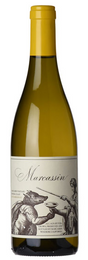 2011 | Marcassin | Estate Chardonnay at CaskCartel.com