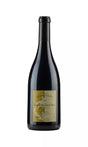2009 | Domaine Pierre Damoy | Chambertin Clos de Beze at CaskCartel.com